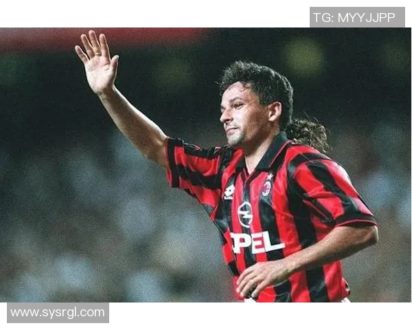 足球历史百大球星排名揭晓 谁是足坛永恒的传奇之王