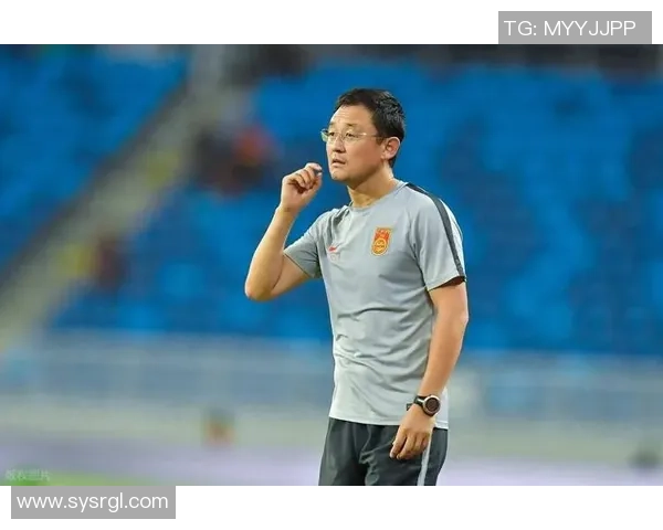 走进足球巨星的日常生活揭秘 从晨跑到夜训展现球员不为人知的一面