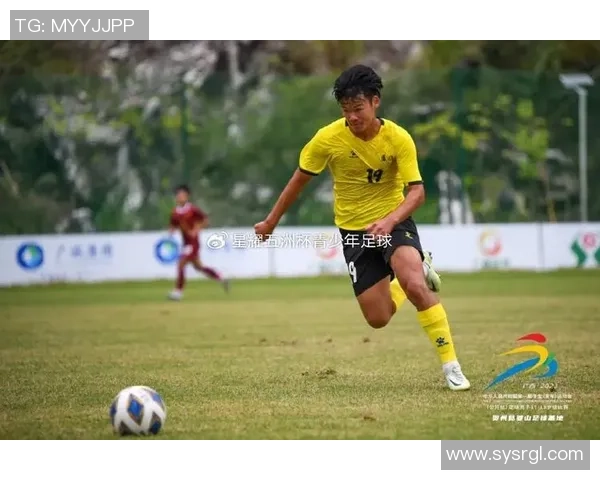 长发男足球星风采展现 释放赛场激情与力量的完美结合