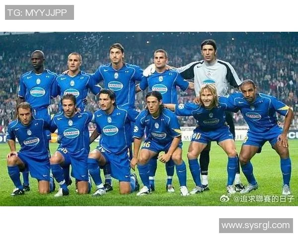 FIFA足球世界杯购买哪些球星最为值得投资分析