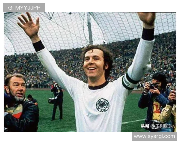 世界足球历史上最具威胁的球星盘点:谁才是最可怕的进攻机器