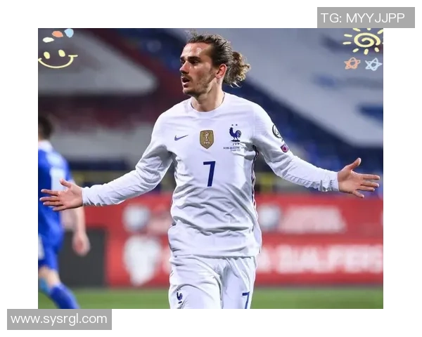 九十年代德国足球传奇球星回顾：技术与荣耀的黄金时代