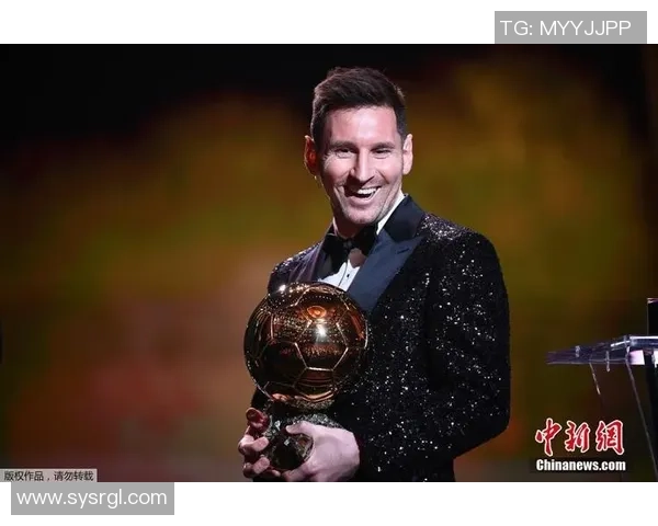 全球足球现役百大球星排名揭晓 谁是当今足坛最强者