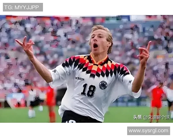 球星歌足球：激情与梦想交织的赛场传奇与不朽经典