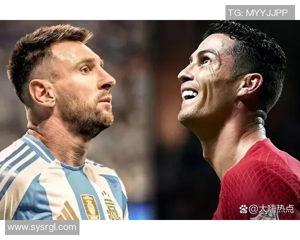 足球偶像的精彩瞬间：球场上那些让人热血沸腾的经典时刻回顾